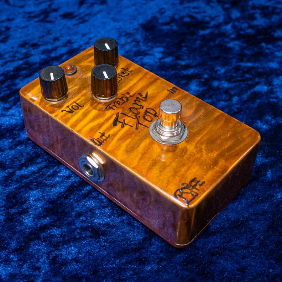 BJF Electronics/Flametop : 宮地楽器 ららぽーと立川立飛店 - 通販