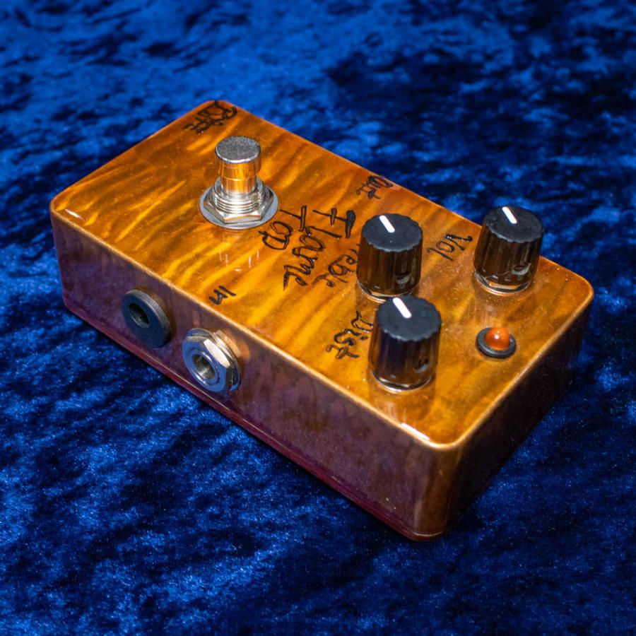 BJF Electronics/Flametop : 宮地楽器 ららぽーと立川立飛店 - 通販