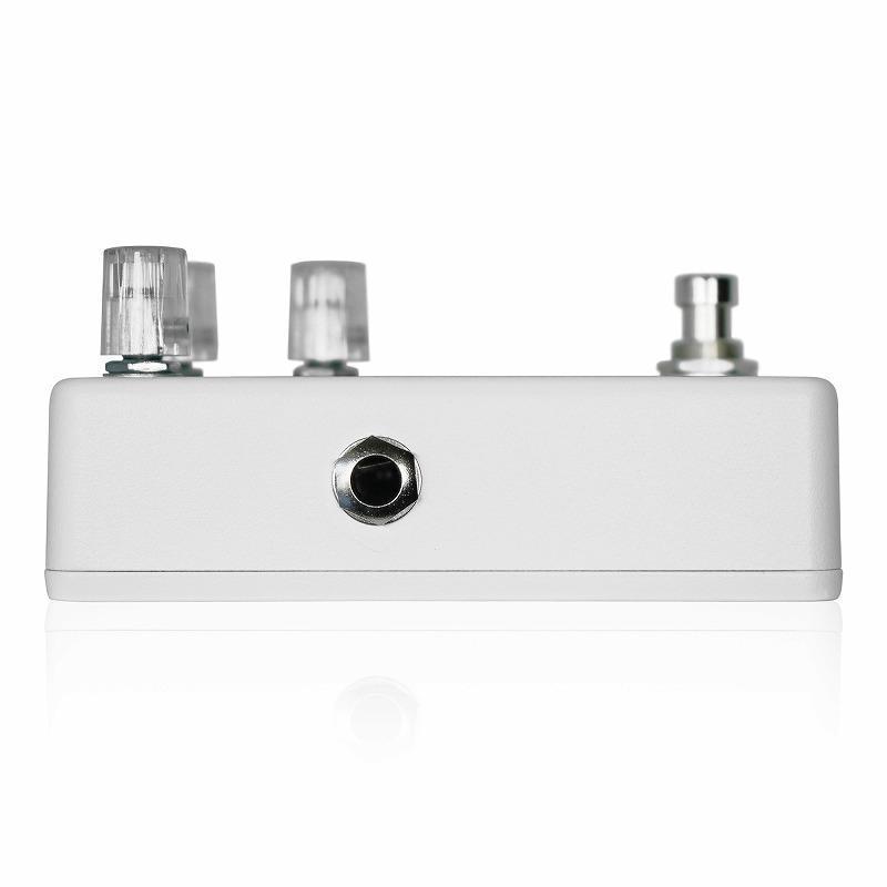 【美品】1927  RUN KING COMP 生産終了品 Animals Pedal/Custom Illustrated 033 1927 Home Run King Comp