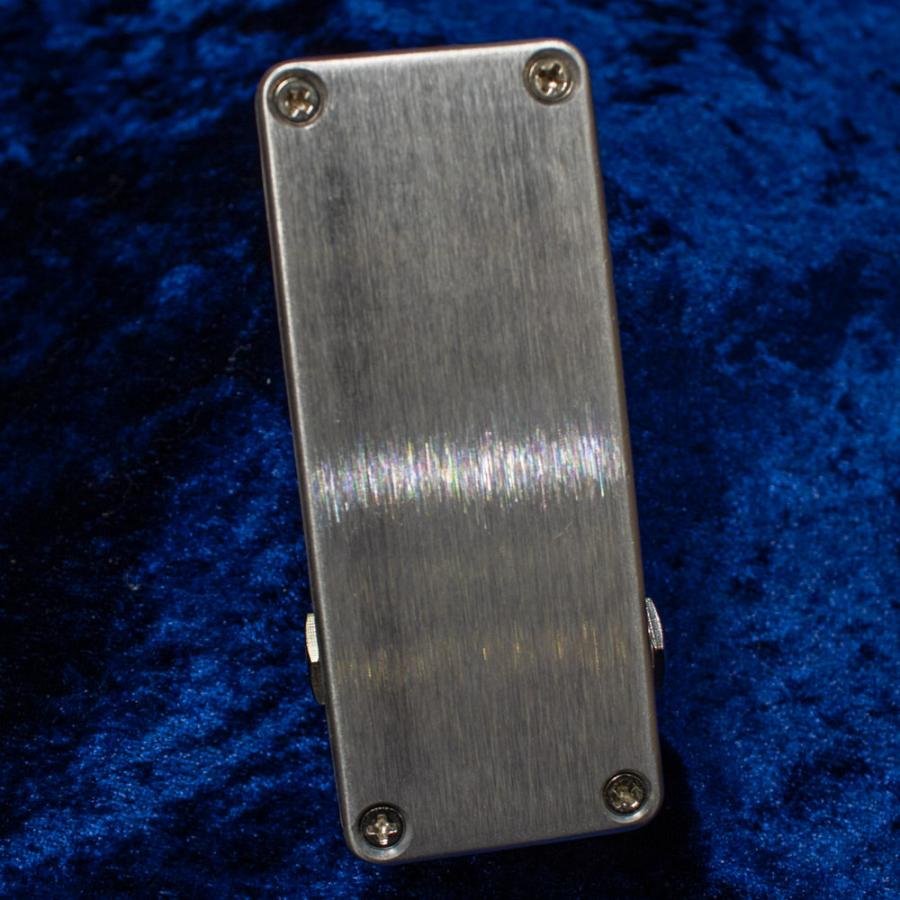 Lee Custom Amplifier/12AU7 Tube Buffer/Booster : 宮地楽器