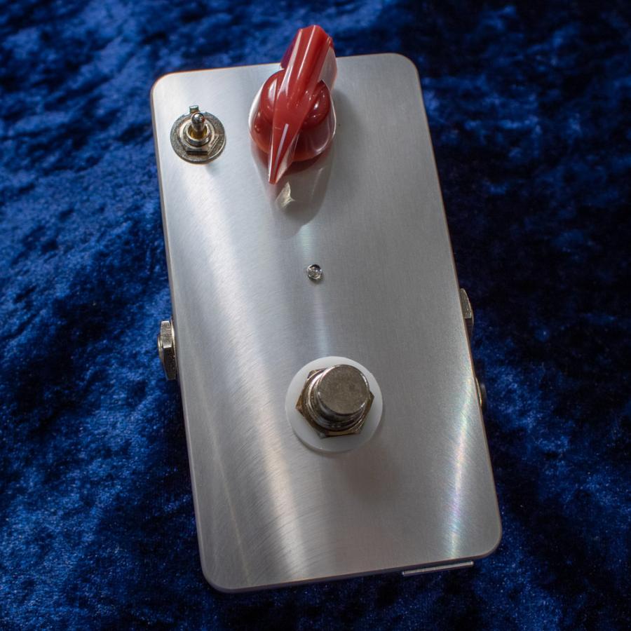 Lee Custom Amplifier/TX-1 長期在庫品特価!! : 宮地楽器 Lee Custom Amplifier/TX-1 長期在庫品特価!! : 宮地楽器