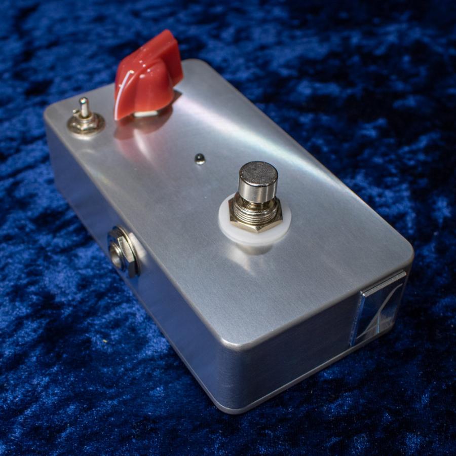 Lee Custom Amplifier/TX-1 長期在庫品特価!! : 宮地楽器 Lee Custom Amplifier/TX-1 長期在庫品特価!! : 宮地楽器