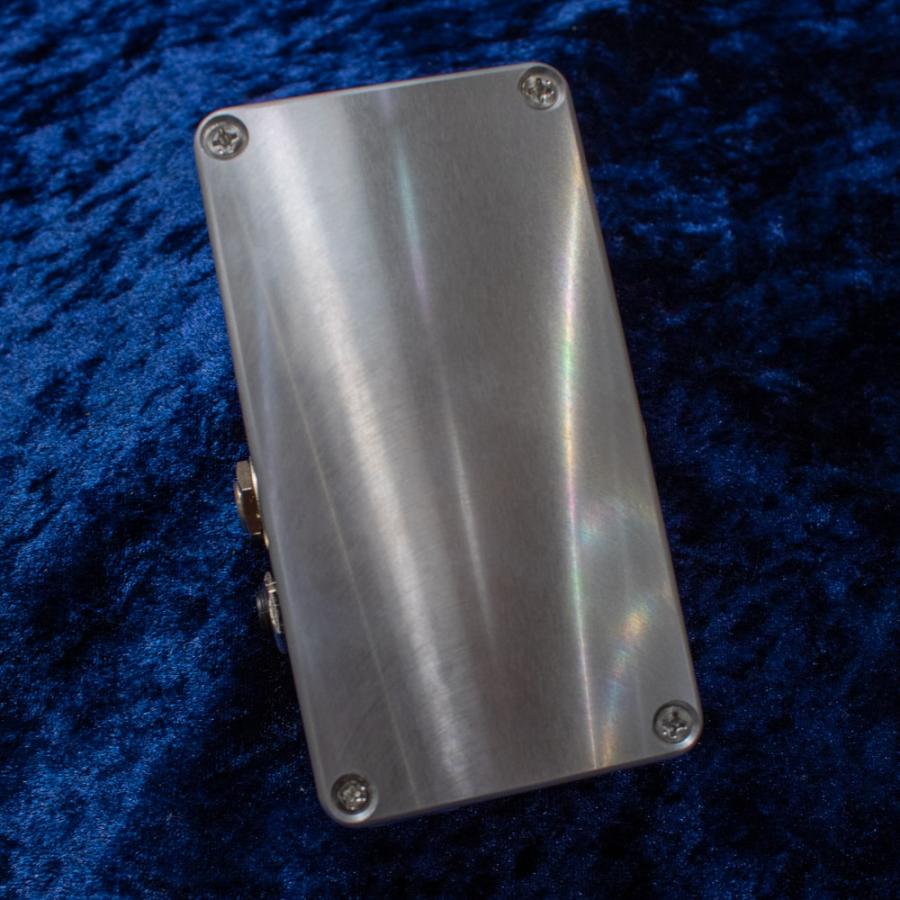 Lee Custom Amplifier/TX-1 長期在庫品特価!! : 宮地楽器 ららぽーと