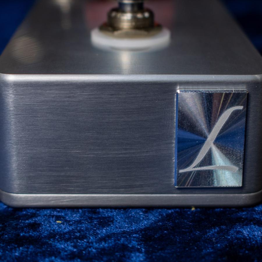 Lee Custom Amplifier/TX-1 長期在庫品特価!! : 宮地楽器 Lee Custom Amplifier/TX-1 長期在庫品特価!! : 宮地楽器