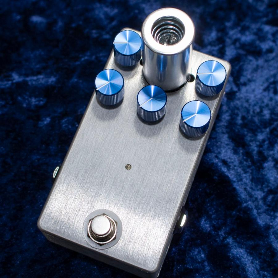 ギター Lee Custom Amplifier / VBM-1 Lee Custom Amplifier/VBM-1 : 宮地楽器 ららぽーと立川立飛店 - 通販