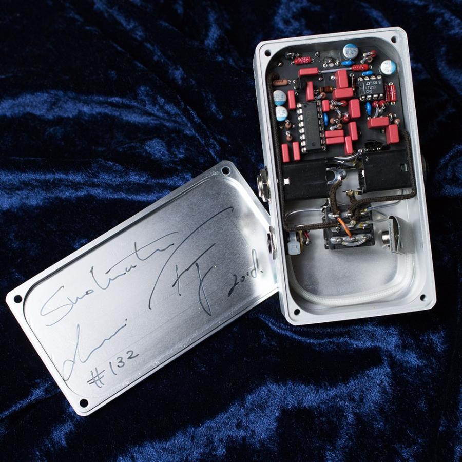 Leqtique/EDM : 宮地楽器 ららぽーと立川立飛店 - 通販 - Yahoo