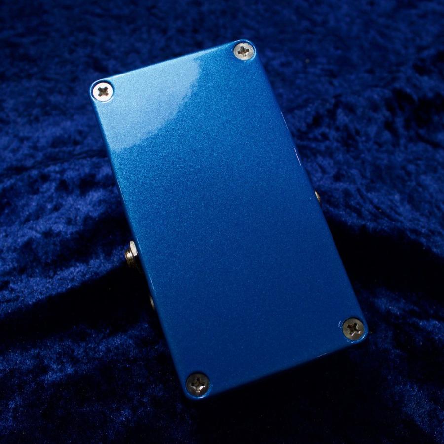 ACIDTONE/BUZZ FACE Blue Flower : 宮地楽器 ららぽーと立川立飛 ACIDTONE/BUZZ FACE Blue Flower : 宮地楽器 ららぽーと立川立飛