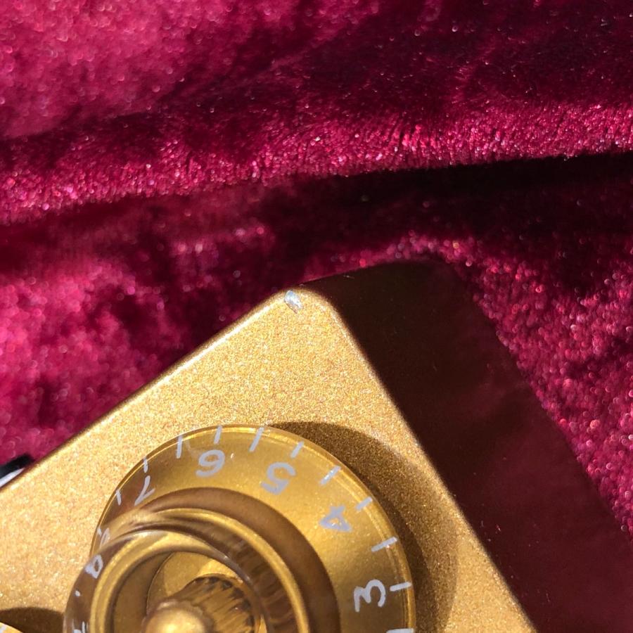 MASTERTONE/EOD GOLD 春一番セール : 宮地楽器 ららぽーと立川立飛店