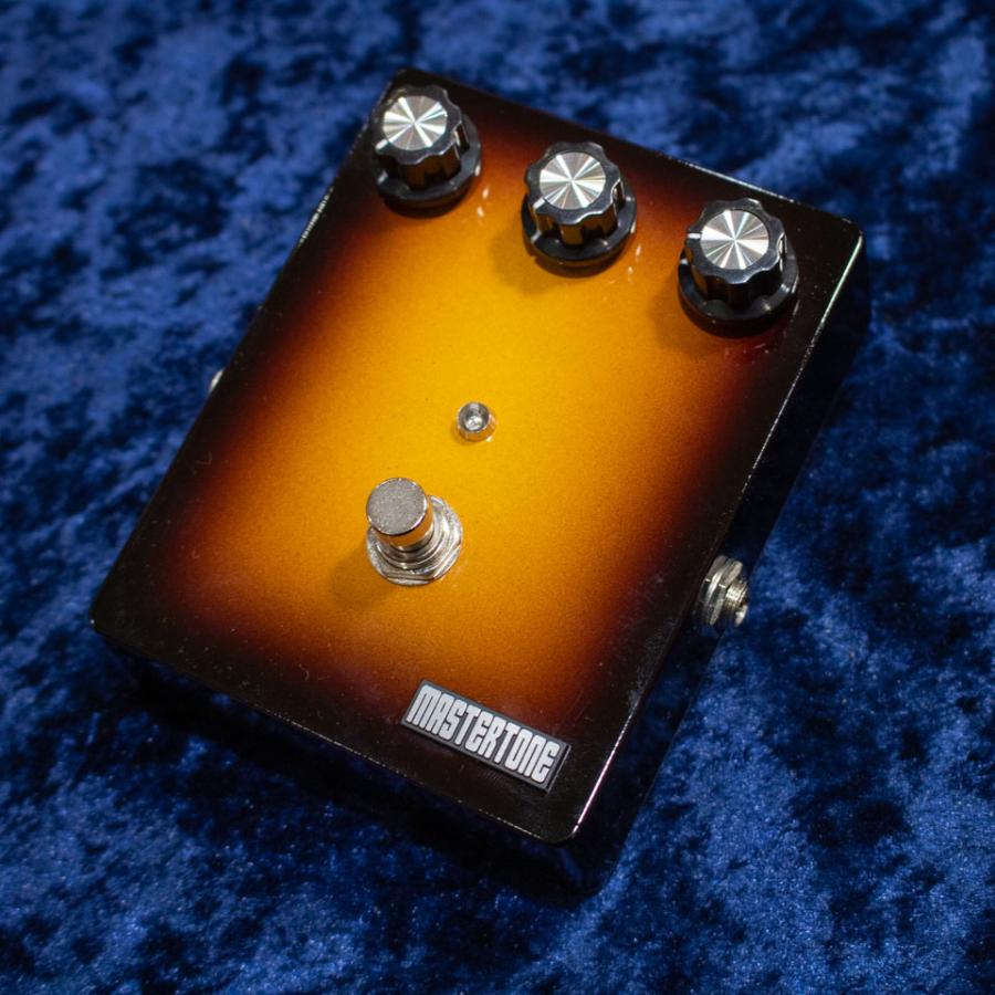 ギター MASTERTONE AUSTIN DRIVE MASTERTONE/Austin Drive : 宮地楽器 ららぽーと立川立飛店 - 通販