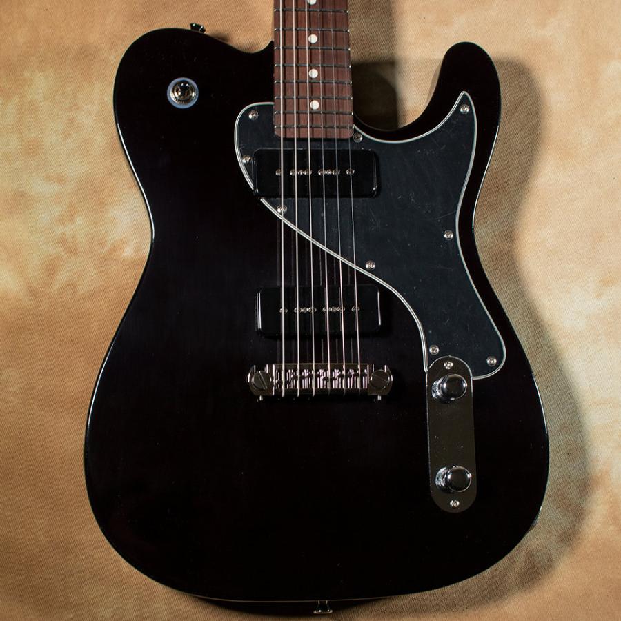 Moon/RM SP / Reggae Master Special 2021 (Oxblood) オーダーモデル