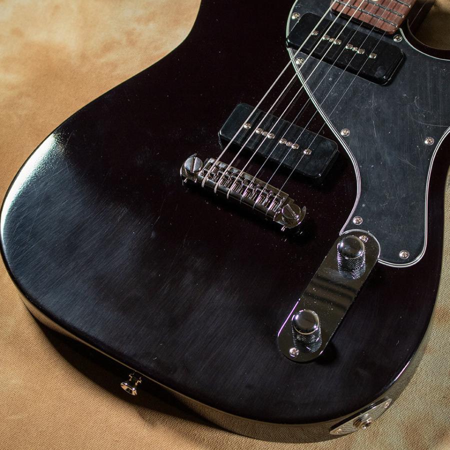 Moon/RM SP / Reggae Master Special 2021 (Oxblood) オーダーモデル