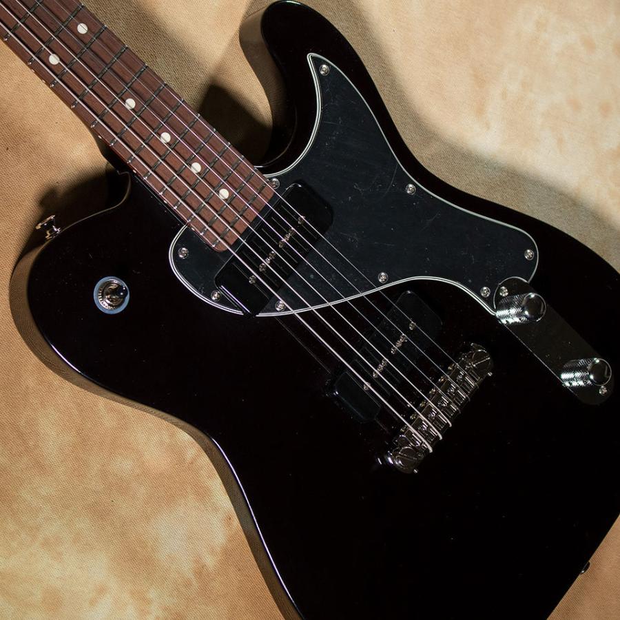 Moon/RM SP / Reggae Master Special 2021 (Oxblood) オーダーモデル