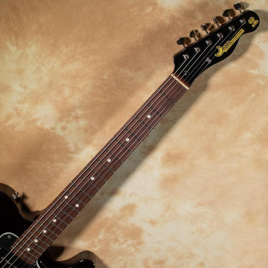 Moon/RM SP / Reggae Master Special 2021 (Oxblood) オーダーモデル