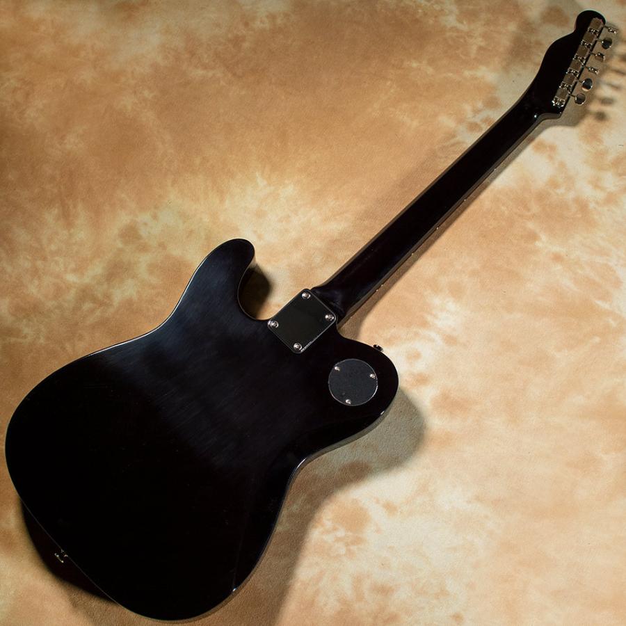 Moon/RM SP / Reggae Master Special 2021 (Oxblood) オーダーモデル