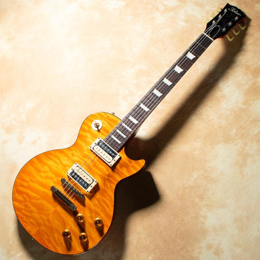 Tokai/LS-101QZ TK : 宮地楽器 ららぽーと立川立飛店 - 通販 - Yahoo