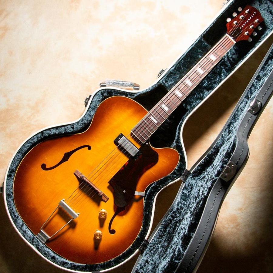 KING SNAKE/Detroit Jazz 中古 : 宮地楽器 ららぽーと立川立飛店 KING SNAKE/Detroit Jazz 中古 : 宮地楽器 ららぽーと立川立飛店