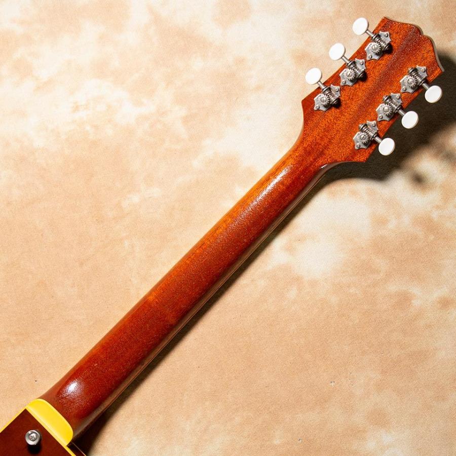KING SNAKE/Detroit Jazz 中古 : 宮地楽器 ららぽーと立川立飛店 KING SNAKE/Detroit Jazz 中古 : 宮地楽器 ららぽーと立川立飛店