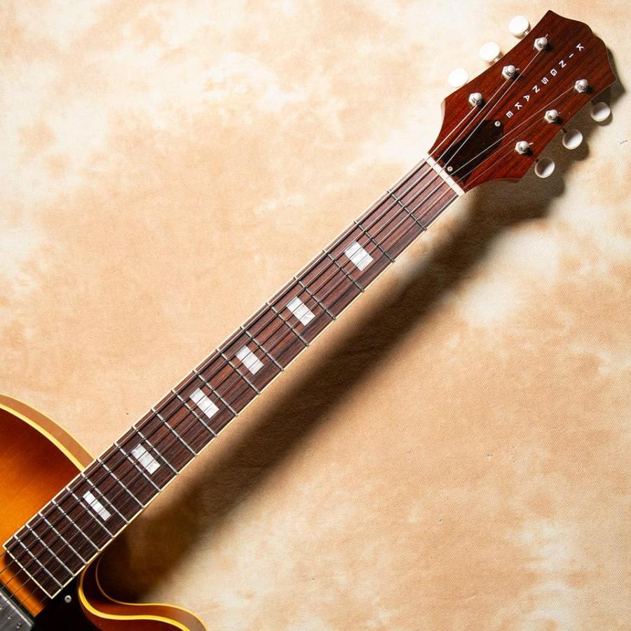 KING SNAKE/Detroit Jazz 中古 : 宮地楽器 ららぽーと立川立飛店 KING SNAKE/Detroit Jazz 中古 : 宮地楽器 ららぽーと立川立飛店