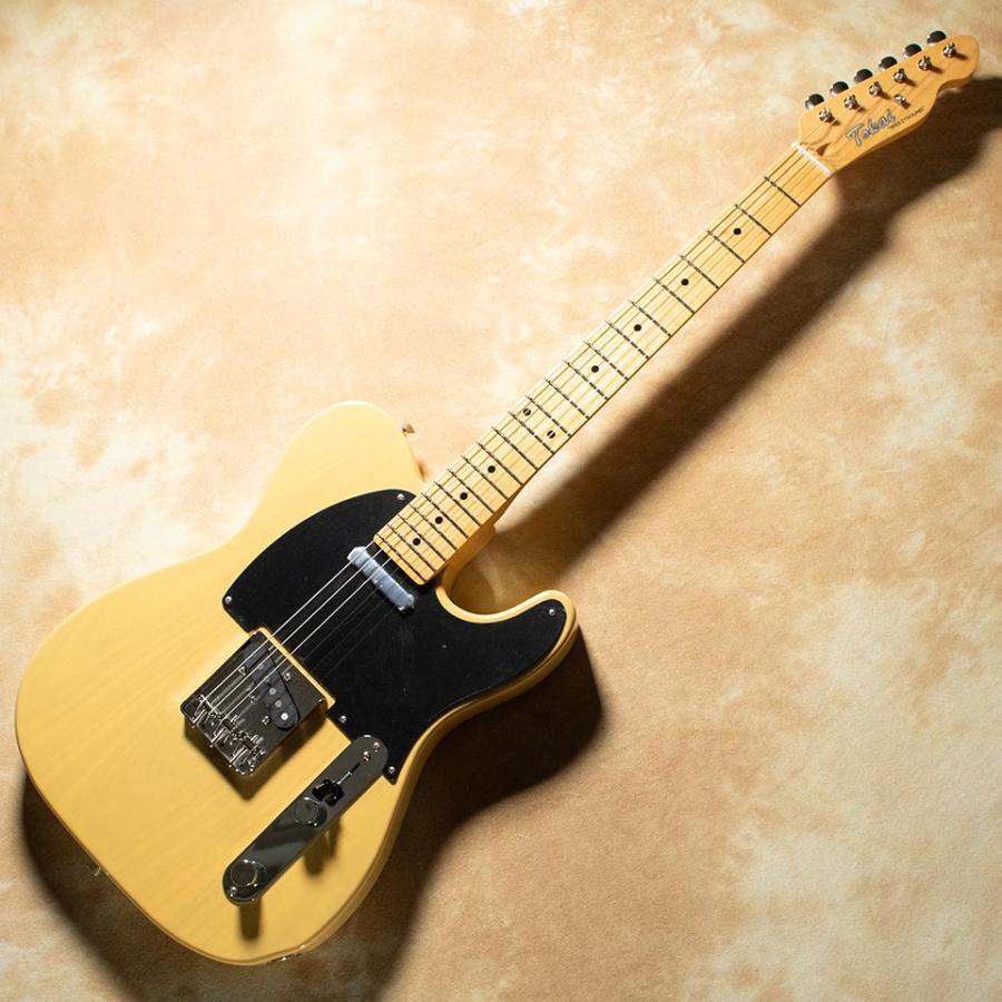 Tokai/ATE-102 OWB/M : 宮地楽器 ららぽーと立川立飛店 - 通販 - Yahoo