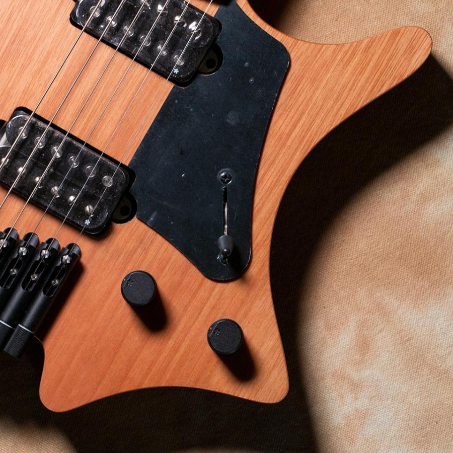 strandberg/Salen Jazz NX Natural : 宮地楽器 ららぽーと立川立 strandberg/Salen Jazz NX Natural : 宮地楽器 ららぽーと立川立