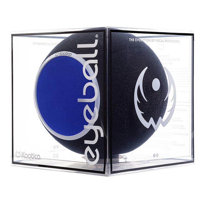 カオティカ アイボール KAOTICA EYEBALL :llp-sp-4562218723974:宮地