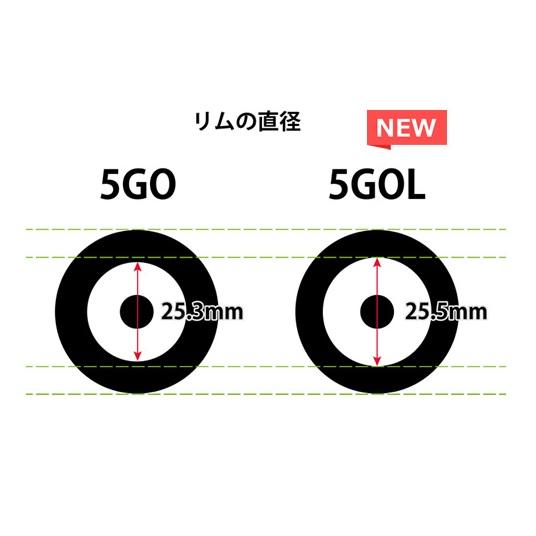 小田桐寛之氏 監修 V.Bach バック トロンボーン マウスピース 太管