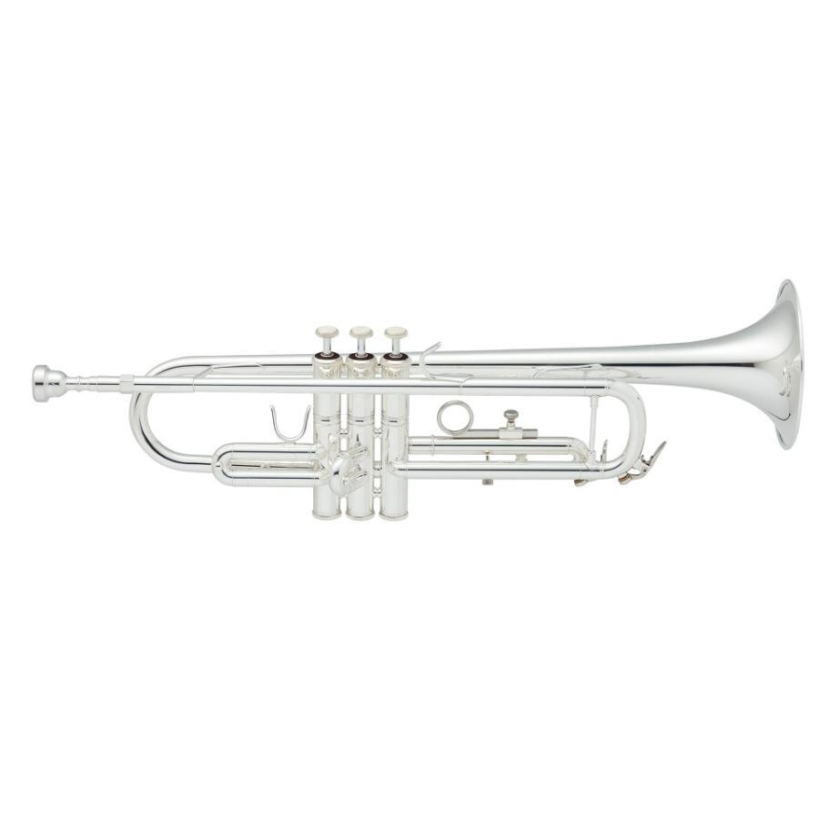 Bach TR600 SP トランペット 本体 ケース付 Bach バック トランペット TR600 SP 管楽器 : 宮地楽器 ららぽーと立川