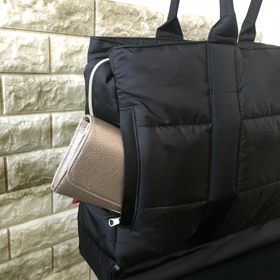 フルートケースバッグ（カバー）/宮地楽器×ROOTOTE プレゼント : 宮地