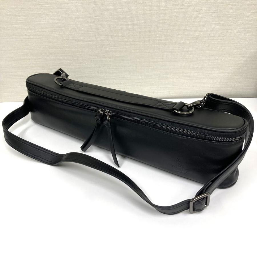 在庫有り Fluterscooter フルータースクーター フルートケース 在庫有り Fluterscooter フルータースクーター フルートケース
