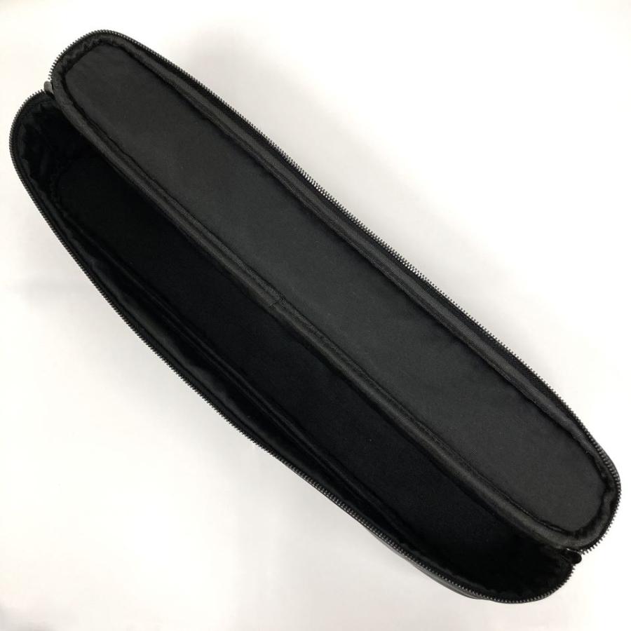 在庫有り Fluterscooter フルータースクーター フルートケース 在庫有り Fluterscooter フルータースクーター フルートケース
