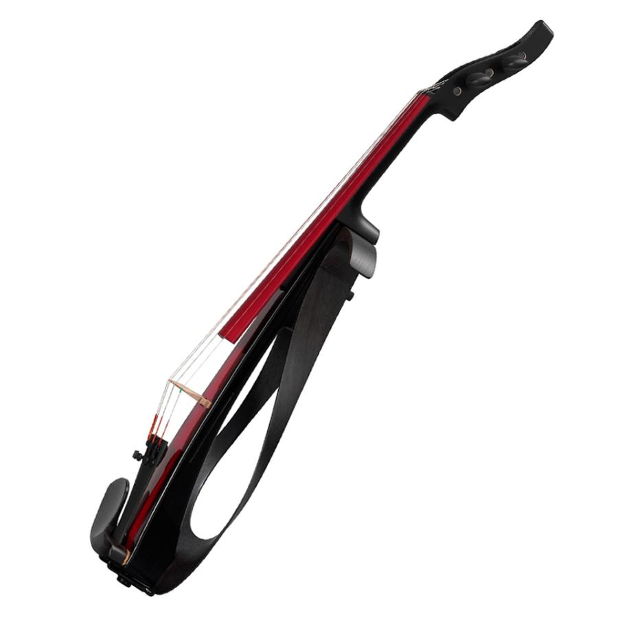 YAMAHA エレキバイオリン Amazon.co.jp: ヤマハ YAMAHA エレクトリックバイオリン