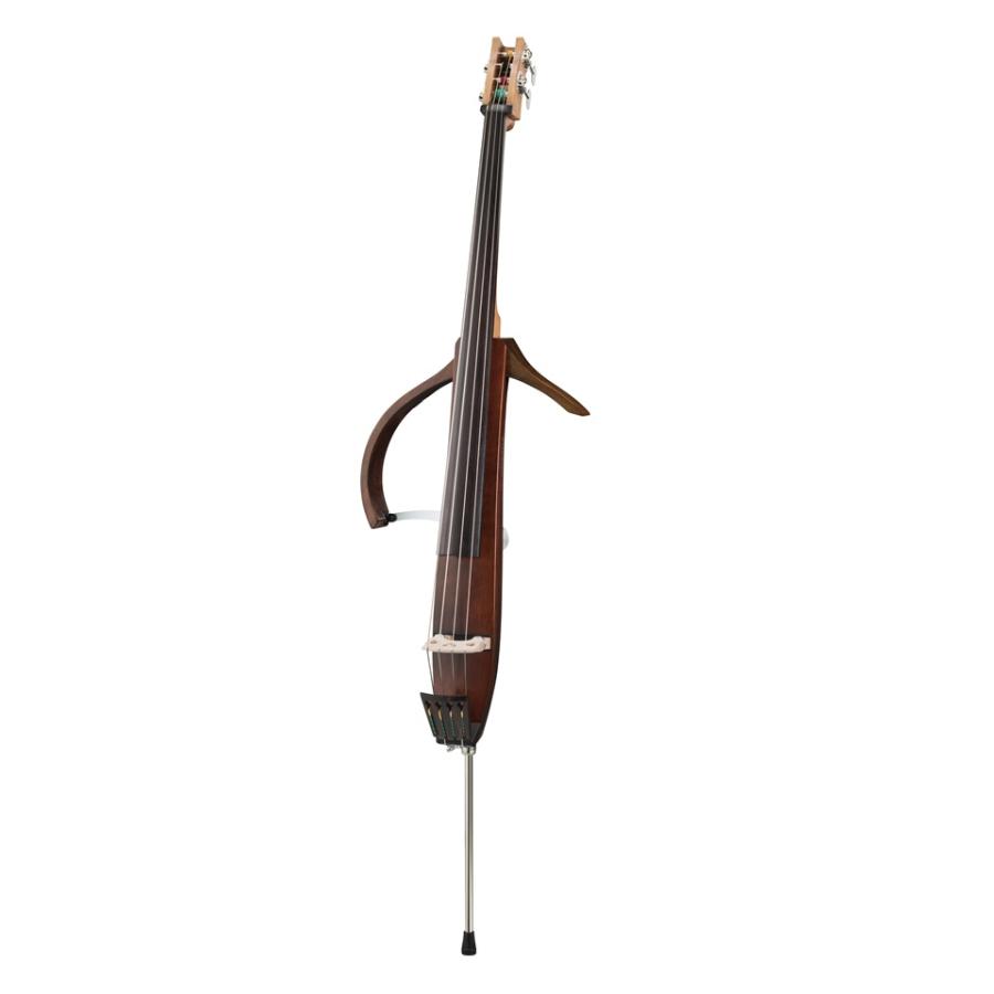 ヤマハ サイレントベース SLB300 YAMAHA : 宮地楽器 ららぽーと立川立