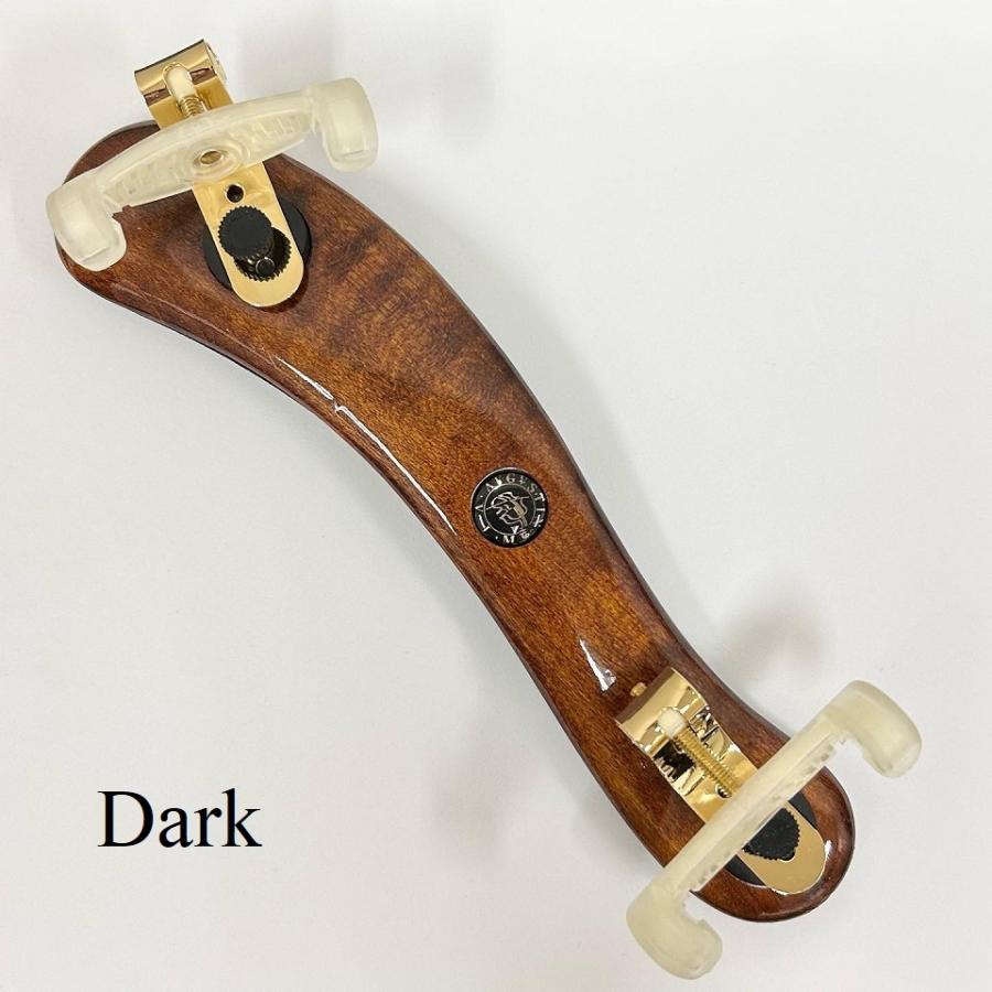 Viva La Musica Diamond ヴィヴァ ラ ムジカダイアモンド ヴィオラ肩当て Viva La Musica Diamond(ビバラムジカ