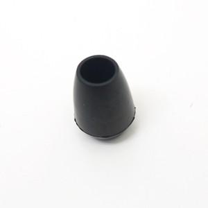 MITSUKE ENDPIN コントラバス用カーボン製エンドピン 010000000007.jpg