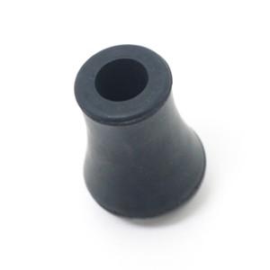 コントラバス用エンドピン 輸入コントラバス用エンドピンゴム ネジ式 : ポジティブ Yahoo