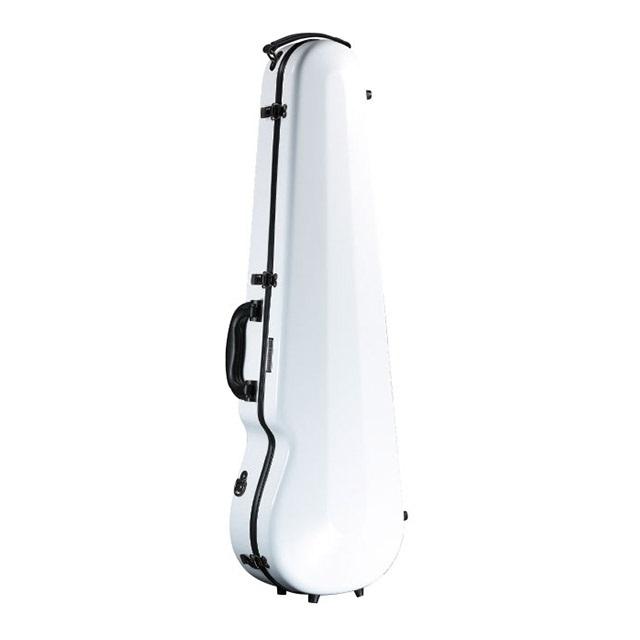 ヴァイオリンケース イーストマン スタンダード ホワイト Eastman