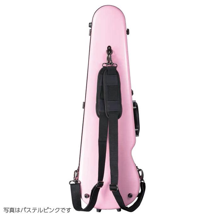 完全最終　ルドルフフィドラー　GV1　1998　チェコ　イーストマンケース 0981 LD FLAP TOTE Col.Grey – Cisei Online Shop