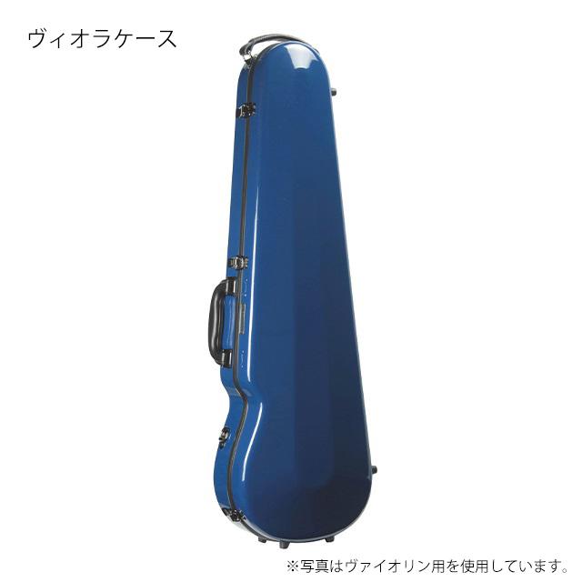 Eastman Hybrid バイオリン/ビオラケース 【公式通販】