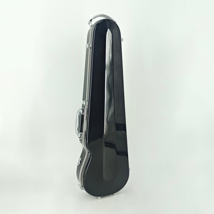ヴァイオリンケース イーストマン スタンダード グレーフレーム