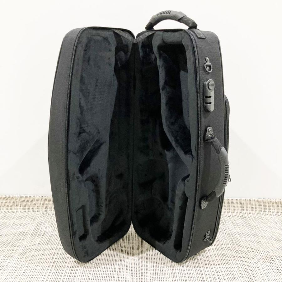 セルマー アルトサックス ライトケース SELMER : 宮地楽器 セルマー アルトサックス ライトケース SELMER : 宮地楽器