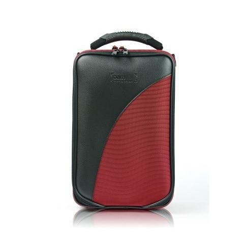 bam ♭B クラリネットケース