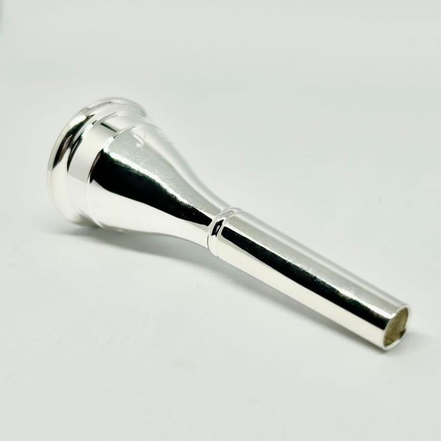 ヨットカー JK ホルン マウスピース 1CK (EX-A1標準モデル)[02P18Jun16