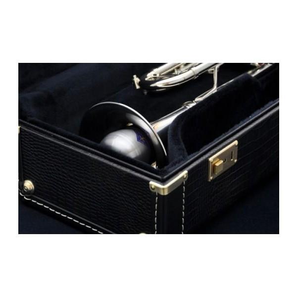 [ミュート] BEST BRASS Warmp (トランペット用)ウォームアップ ※消音 tw06031002宮地楽器 ららぽーと立川立飛店 通販 Yahoo!ショッピング