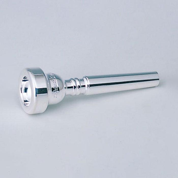 Schilke シルキー トランペット マウスピース シンフォニーシリーズ F2