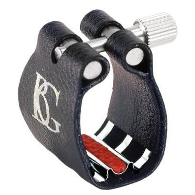 Bobby Dukoff 「オープニング：D7」アルトサックス用マウスピース