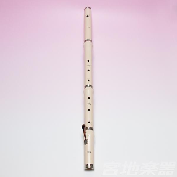 YAMAHAヤマハ片手アルトリコーダー右手用 YRA-900R 楽天市場】YAMAHA［ヤマハ］ 右手用アルト片手リコーダー YRA-900R