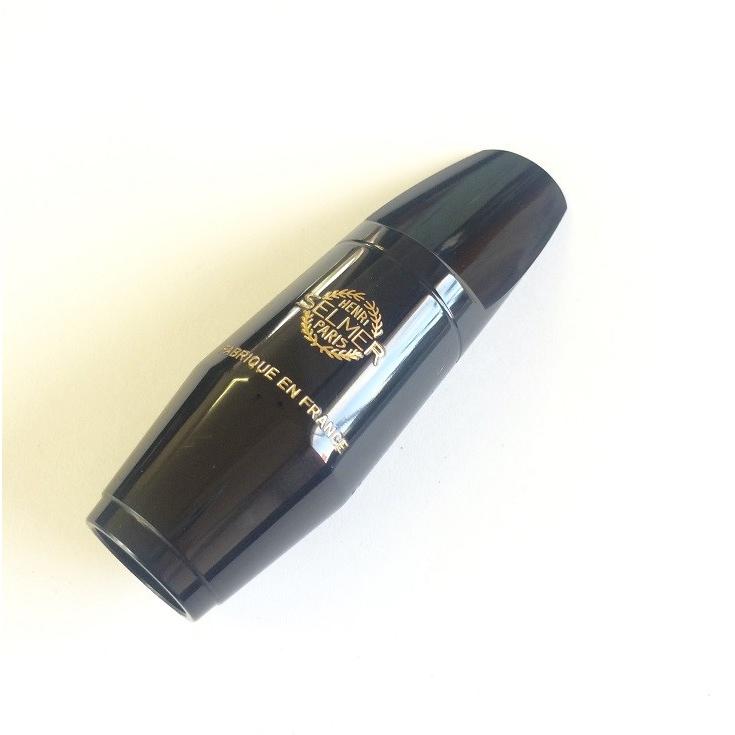 セルマー SELMER アルトサックス マウスピース S90 200 送料無料