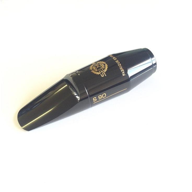 セルマー SELMER アルトサックス マウスピース S90 200 送料無料