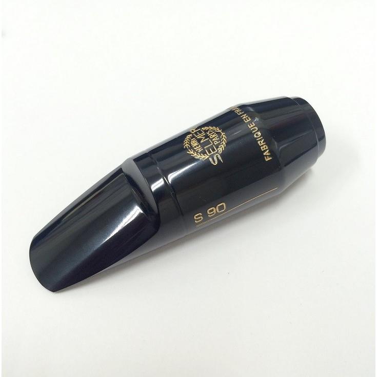 ソプラノサックス用マウスピースセルマーS90 200