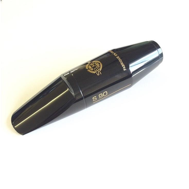 セルマー SELMER テナーサックス マウスピース S90 180 送料無料